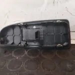 MANDO ELEVALUNAS TRASERO DERECHO 112340