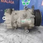 COMPRESOR AIRE ACONDICIONADO 96171