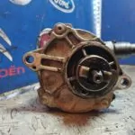 DEPRESOR FRENO / BOMBA VACIO 104208