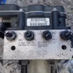 ABS 99065
