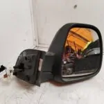 RETROVISOR DERECHO 114875