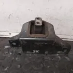 SOPORTE MOTOR 112239
