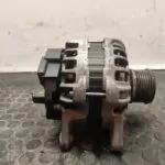 ALTERNADOR 106995