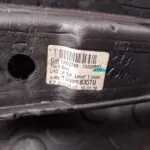RETROVISOR IZQUIERDO 112669