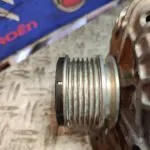 ALTERNADOR 104276