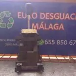 PALANCA CAMBIO 92311