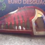 PILOTO TRASERO DERECHO 92237