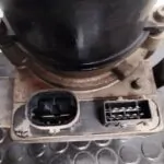 BOMBA DIRECCION 111531