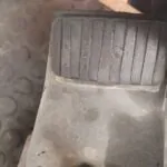 SOPORTE MOTOR 113102