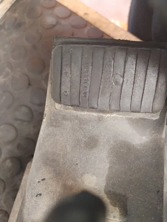 SOPORTE MOTOR 113102