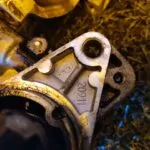 BOMBA COMBUSTIBLE 97824