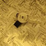 SENSOR 94662