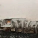 TAPA MOTOR 107344