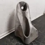 SOPORTE MOTOR 112789