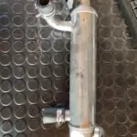 ENFRIADOR EGR 104312