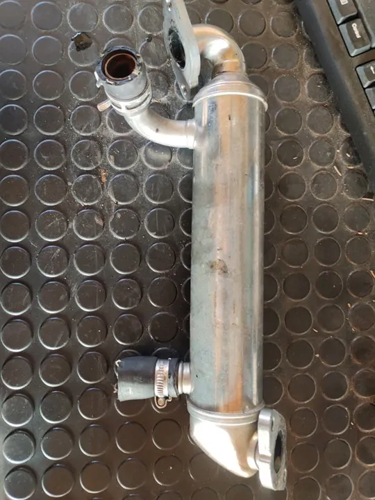 ENFRIADOR EGR 104312