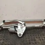 MOTOR LIMPIA DELANTERO 107908