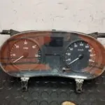 CUADRO INSTRUMENTOS 109784