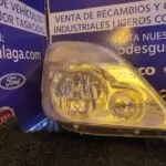 FARO IZQUIERDO 95751