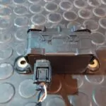 SENSOR 106934