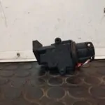 CONMUTADOR DE ARRANQUE 107754
