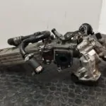 ENFRIADOR EGR 104650