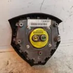 AIRBAG DELANTERO IZQUIERDO 115170