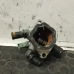 BOMBA AGUA 109372