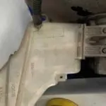 BOMBA FRENO 91049