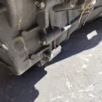 CAJA CAMBIOS 108696