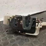 CERRADURA PUERTA TRASERA IZQUIERDA 109131
