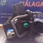 PEDAL EMBRAGUE 91859
