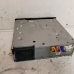 MODULO ELECTRONICO 113664