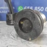 PISTON 96182