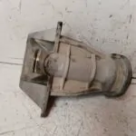 SOPORTE MOTOR 115571
