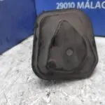 CAJA MARIPOSA 95860