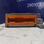 CENTRALITA AIRBAG 95470
