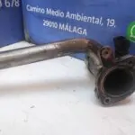 TUBO 95693