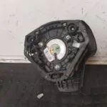 AIRBAG DELANTERO IZQUIERDO 113149