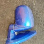 RETROVISOR DERECHO 105724