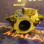 VALVULA EGR 98545