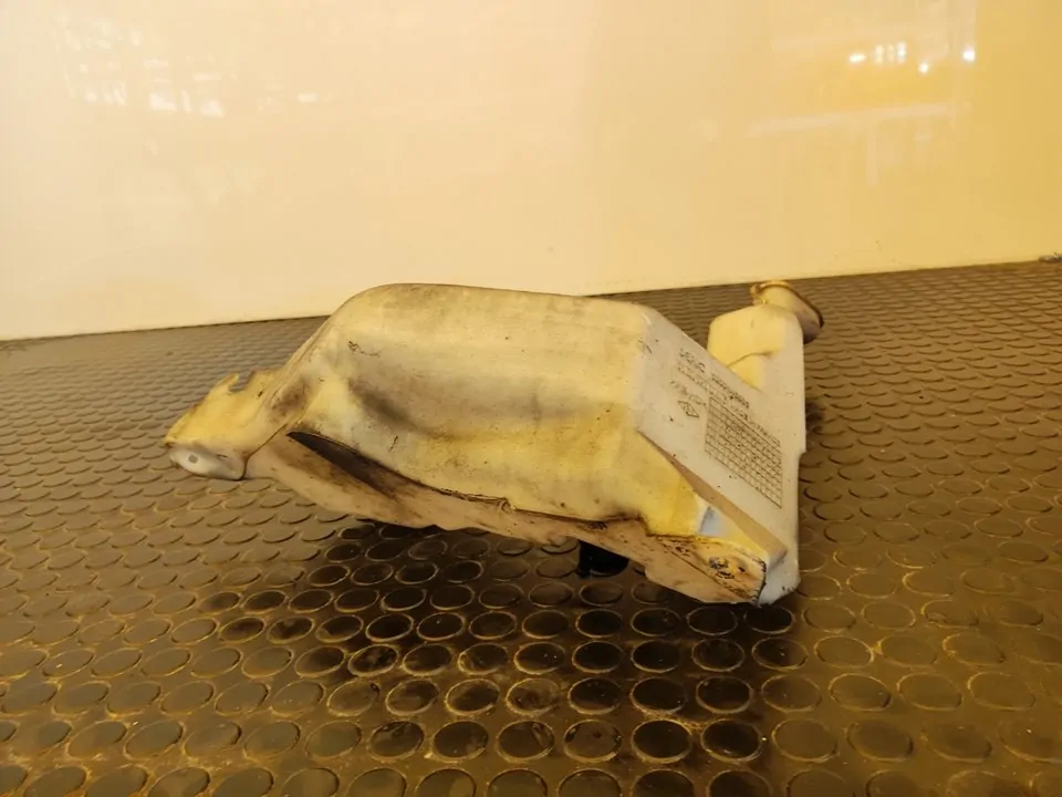 DEPOSITO LIMPIA 104514