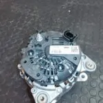 ALTERNADOR 104969