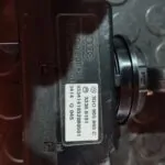 CONMUTADOR DE ARRANQUE 108579