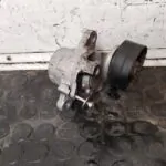 SOPORTE ALTERNADOR 112615