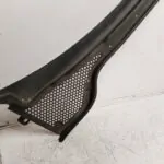 TORPEDO 114603
