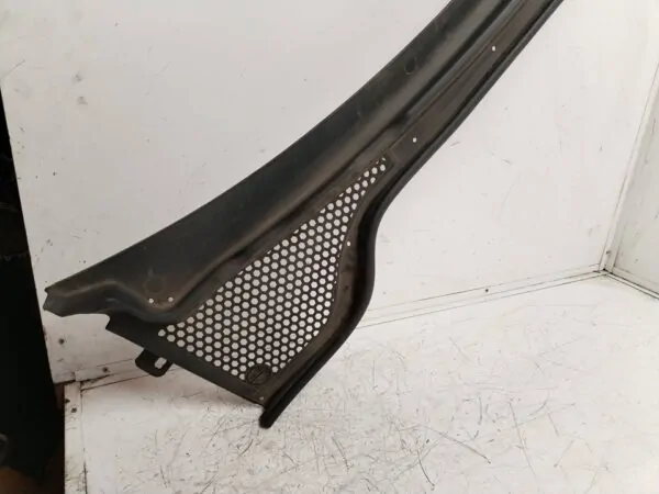 TORPEDO 114603