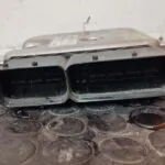 CENTRALITA MOTOR UCE 110163