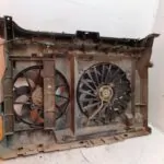 ELECTROVENTILADOR 114691