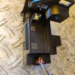 CONMUTADOR DE ARRANQUE 99761